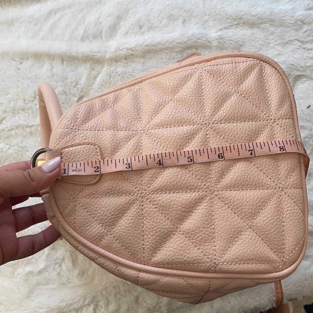 Purse - Picture 5 of 13
